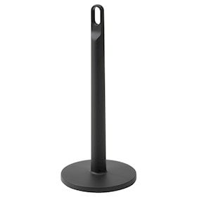 Paper towel holder IKEA Familj